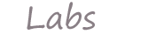 mondeca labs logo