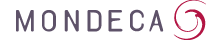 logo mondeca