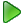 Run query